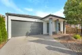 Property photo of 31 Bedstraw Street Mernda VIC 3754