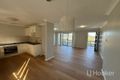 Property photo of 60 St Georges Road St Georges Basin NSW 2540