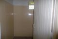 Property photo of 24 Mount Spec Road Paluma QLD 4816