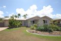 Property photo of 2 Music Court Condon QLD 4815