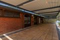 Property photo of 3 Mandalay Drive Happy Valley SA 5159