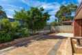 Property photo of 3 Mandalay Drive Happy Valley SA 5159