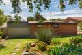 Property photo of 3 Mandalay Drive Happy Valley SA 5159
