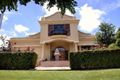 Property photo of 45 Watkins Road Dalkeith WA 6009