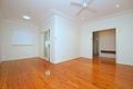 Property photo of 19 Collins Crescent Yagoona NSW 2199