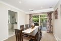 Property photo of 3 Longley Place Castle Hill NSW 2154