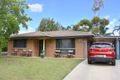 Property photo of 12 Warrina Crescent Moree NSW 2400