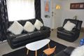 Property photo of 12 Warrina Crescent Moree NSW 2400