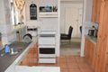 Property photo of 12 Warrina Crescent Moree NSW 2400