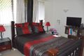Property photo of 12 Warrina Crescent Moree NSW 2400