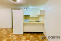 Property photo of 28/439-443 Severin Street Manunda QLD 4870