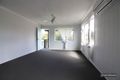 Property photo of 23 Tarandi Street Bray Park QLD 4500