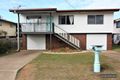 Property photo of 23 Tarandi Street Bray Park QLD 4500