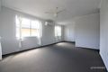 Property photo of 23 Tarandi Street Bray Park QLD 4500