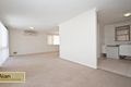 Property photo of 10 Coral Street Craigie WA 6025