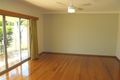 Property photo of 326 Weidner Crescent East Albury NSW 2640