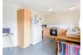 Property photo of 82 Mitchell Street Echuca VIC 3564