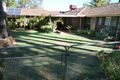 Property photo of 41 Lefroy Street Gingin WA 6503