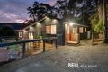 Property photo of 16 Gerratts Avenue Upwey VIC 3158