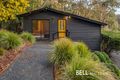 Property photo of 16 Gerratts Avenue Upwey VIC 3158