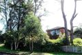 Property photo of 9 Outlook Avenue Mount Riverview NSW 2774