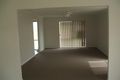 Property photo of 10 Arragan Court Pacific Pines QLD 4211