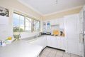 Property photo of 3 Gregory Street Wyoming NSW 2250