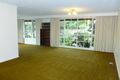 Property photo of 1/37 The Avenue Blackburn VIC 3130