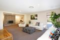 Property photo of 60 Biggera Street Braemar NSW 2575