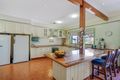 Property photo of 49 Claremont Drive Bargo NSW 2574