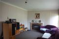 Property photo of 68 Maxwell Avenue Orange NSW 2800