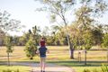 Property photo of 30 New Haven Way Parkhurst QLD 4702