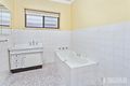 Property photo of 24 Willcath Street Bulli NSW 2516