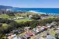 Property photo of 24 Willcath Street Bulli NSW 2516