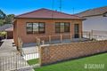 Property photo of 24 Willcath Street Bulli NSW 2516