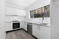 Property photo of 2/9 Barry Street Clovelly NSW 2031