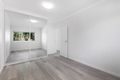 Property photo of 2/9 Barry Street Clovelly NSW 2031