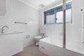 Property photo of 2/9 Barry Street Clovelly NSW 2031