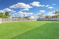 Property photo of 82 Toohey Street Caboolture QLD 4510