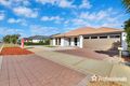 Property photo of 25 Rimfire Road Baldivis WA 6171