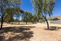 Property photo of 8 The Links Desert Springs NT 0870