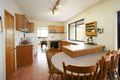 Property photo of 3 Landscape Drive Boronia VIC 3155