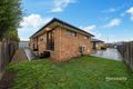 Property photo of 2/26 Madison Avenue Brighton TAS 7030