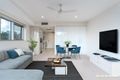 Property photo of 1/43 Constitution Avenue Reid ACT 2612