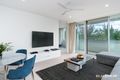 Property photo of 1/43 Constitution Avenue Reid ACT 2612
