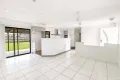 Property photo of 26 Birrahlee Crescent Kirwan QLD 4817