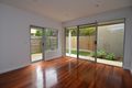 Property photo of 2/50 Autumn Street Geelong West VIC 3218