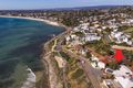Property photo of 7 Esplanade Marino SA 5049