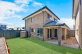 Property photo of 16 Bega Street Gregory Hills NSW 2557