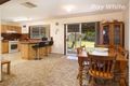 Property photo of 454 Kaitlers Road Springdale Heights NSW 2641